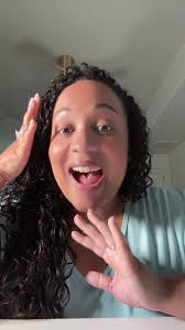 Abby Callis Custody Update