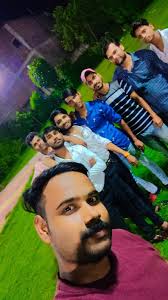 Anu Prajapati (@anu_prajapait)