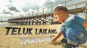 Gambar lucu emang selalu bisa jadi mood booster, apalagi kalau dibagikan di grup wa. Gambar Teluk Laikang Teluk Laikang Terletak Di Dusun Puntondo Desa Laikang Kecamatan Mangarabombang Kabupaten Takalar Sulawesi Selatan