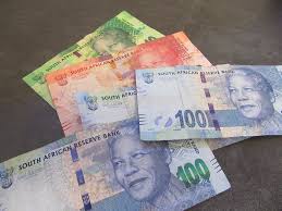 Rand water puts pressure by reducing pressure on defaulting municipalities. Nampak Posts First Half Profit Enca