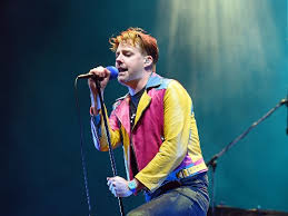 Watch kaiser chiefs live stream online, live on may 30, 2020 at 3:00 pm edt. Kaiser Chiefs For Forest Live Show In Yorkshire In June 2020 Efestivals Co Uk