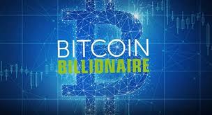 Bitcoin is around strong support. Bitcoin Billionaire Official Website 2021 Bitcoin Billionaire Com