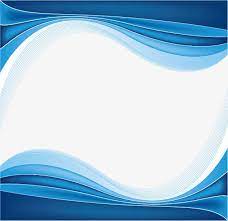 textura free vector borde azul material de la hebilla poster background design graphic design background templates powerpoint background design