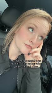 What am I doing wrong ladies?! #teamworkgirls #teamworkmakethedreamwork