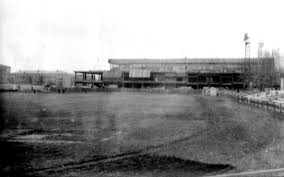 Новости, история, фото, видео, общение. Uds Krylya Sovetov Moskva Krylya Sovetov