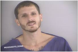 EVERSOLE CODY JAMES 08/15/2022