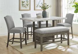 Choose from different shapes, or stools vs tall chairs etc. Furniture Warehouse Offers A Large Selection Of Home Furnishings At Affordable Prices