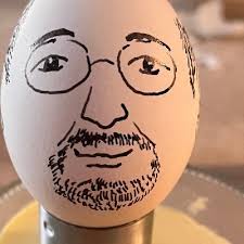 Otto Giron (@hottroth)