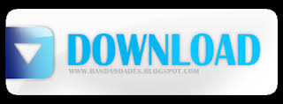 Free download of casamento in high quality mp3. C4 Pedro Casamento Download Track 2012 Banda 9dades