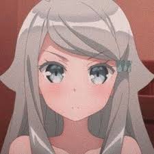 Collection by ҝㄖᗪ卂 • last updated 3 days ago. Anime Pfp Zeichnungen Anime