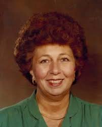 Maryanne Charnichko Obituary