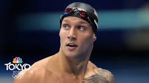 The delayed 2020 tokyo olympic games officially begin on july 23, 2021. Jktdwlvmpuahjm