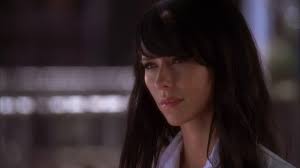 Ghost Whisperer" Love Still Won't Die (TV Episode 2006)