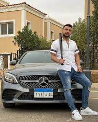 pin on صور سوشيال ميديا