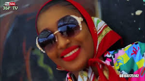 SHALELE Episode 7. (official video) Yamu Baba and Mudi Malians