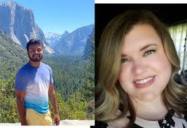 Poll Workers Told Us Why They Have Decided To Work The Elections This Year  Despite An Increase In Threats Against Them