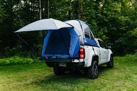 Check spelling or type a new query. 2018 Chevrolet Colorado Zr2 Helps Us Test The Napier Sportz Truck 57 Series Tent Gm Authority