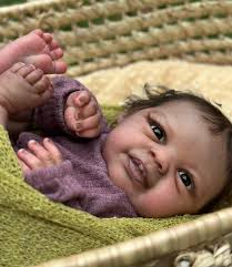 FINALLY... some diveristy in body types, and some actual athletic potential  riders...