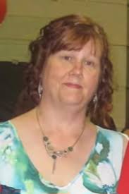 Alison Lynn Banks Obituary in Dartmouth at Donald K. Walker Funeral  Directors