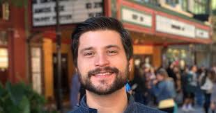 First Common Council Meeting of 2024 Taking Place January 3rd