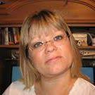 Sandra Peat-keaveny (keavenysandra)