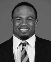 2017 Auburn Football Media Guide