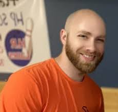 Northeastern Bowlers Perform Well at PBA Tour Trials in Algonquin, Illinois