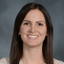 Jean Fontilus's Instagram, Twitter & Facebook