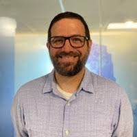 90+ "Pankratz" profiles