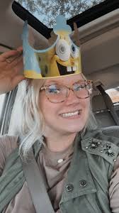 Burger King pineapple float sold out