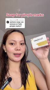Acm Azeane Creme Acne