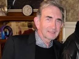 Edward "Eddie" Gallo's Obituary