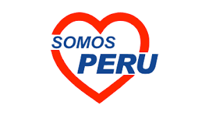 Sigrid bazán (juntos por el perú) y alejandro cavero (avanza país) debatieron hoy en el comercio. Entre Pedro Castillo O Keiko Fujimori Se Definira Al Presidente Del Bicentenario