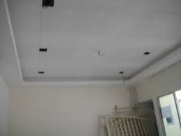 Sourcing guide for plaster ceiling light: Plaster Ceiling Semi Charmed Life