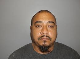 Couple charged in woman's kidnapping, sexually assault