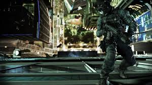 Znalezione obrazy dla zapytania site:https://www.playstation.com/pl-pl/