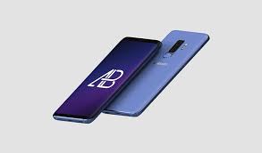 Are you searching for mobile mockup png images or vector? 20 Best Free Android Phone Mockups Photoshop Sketch Cssigniter