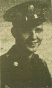 Doxol explosion memorial in Kingman today