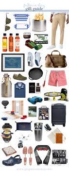 If so, these might be some good gift ideas for him: Prep In Your Step Father S Day Gift Ideas