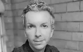 Trauer um Comedian Marcel Mann — Mannschaft