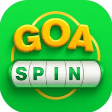 Goaspin Yono