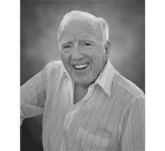 Alexander "Alistair" MacLachlan