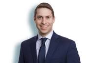 Profile Picture of Abraham Rudy - Facebook (@google.com) on Google