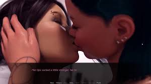 Eruption Imminent Hump Game Transgender Bang-Out Vignettes Part trio [18+]