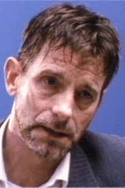 To jest skrypt w PHP do czytania z PqSQL