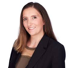 Politique de cookies (UE)