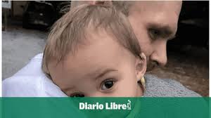 🇺🇸|#DiarioLibreUSA