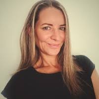 Joy Barnett Email & Phone Number