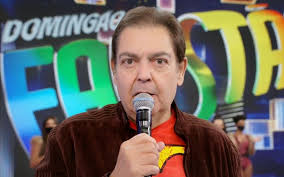 Procurada, a tv globo confirma que faustão realmente não retornará mais ao domingão. 2lw0ymjuerk Em