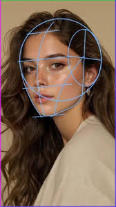 giorgio spano (giorgiospano)